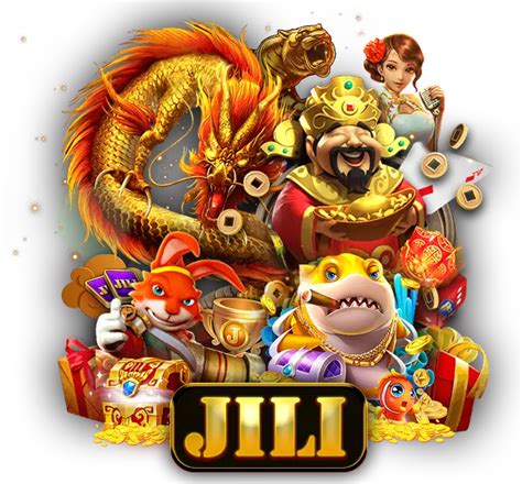 jili slot png